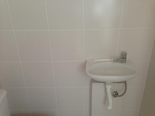 Imagem 28 de 30 de Apartamento Em Tamboré, Barueri/sp De 122m² 3 Quartos À Venda Por R$ 1.050.000,00 - Ap368924-s