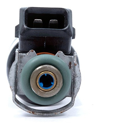 Inyector Combustible Mpfi Chevy 4cil 1.6l 96-03 8273786