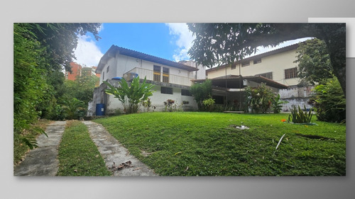 Santa Rosa De Lima, Terreno Casa Para Remodelar 400 M2