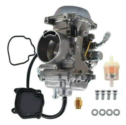 Carburador For Arctic Cat 300 1998-2000, 400 98-01 2x4/4x4