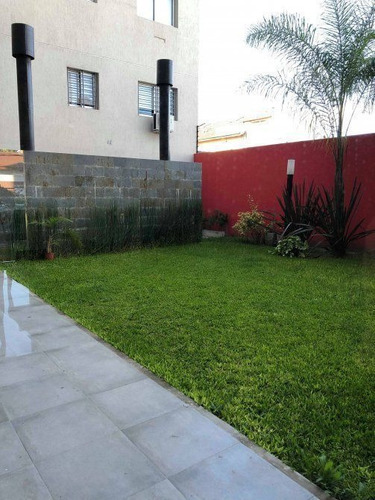 Imagen 18 de 19 de Hermoso Departamento En Venta De Dos Ambientes Cochera En Monte Grande