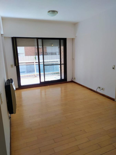Imagen 2 de 23 de Venta Departamento 1 Dormitorio Zona Rio Parque Colectividades