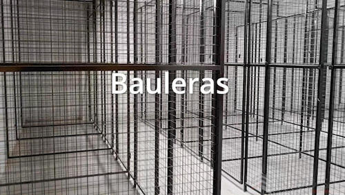 Imagen 29 de 30 de Virrey Cevallos 435 Mudate Ya Y Pagá En Cuotas