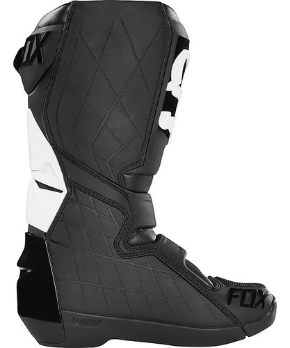 Bota Fox Comp R Motocross