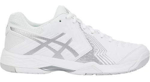 Asics Gel Game 6 Voleibol, Squash, Tennis, Handball, Indoor