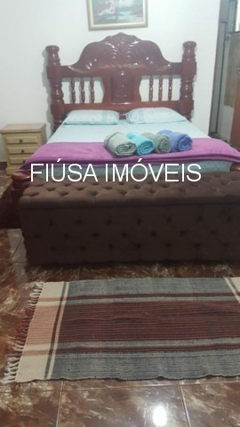 Chacara - Ch00016 - 69332134