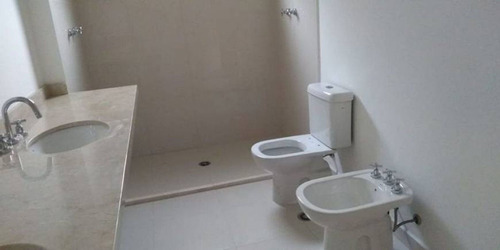 Imagem 16 de 16 de Apto Casa Verde | 3 Quartos | 509 M² | Cond: R$2744.00 | 4 Vagas - S15d4a