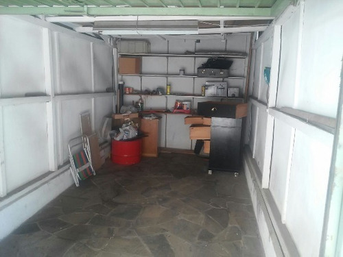 Imagem 17 de 18 de Apartamento Petropolis Porto Alegre - 1346
