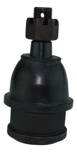 Rótula P/ Horquilla Inf Master Ride B300 L6 3.7l 75 - 80