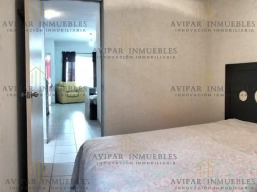 Venta De Casa En Sebastian El Grande, Tlajomulco, Jal. Alc144