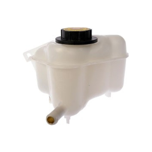 Deposito Refrigerante Saturn Sc2 1993-2002 L4 1.9 Drm