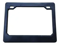Comprar Porta Placas Para Motos