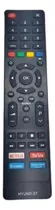 Comprar Control Remoto Siragon Smartv Lcd