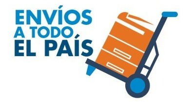 Controlador Regulador Solar De Carga De 30a 12/24v