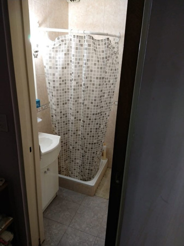 Imagen 19 de 22 de Departamento En Venta De 2 Dormitorios En José C. Paz