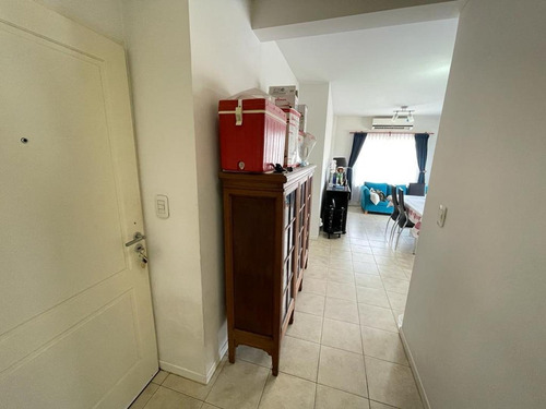 Imagen 2 de 19 de Departamento 4 Ambientes A La Venta En San Miguel Centro
