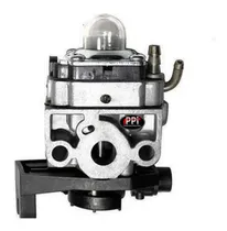 Comprar Carburador Compatible Desmalezadora Honda Umk 435 Gx 35