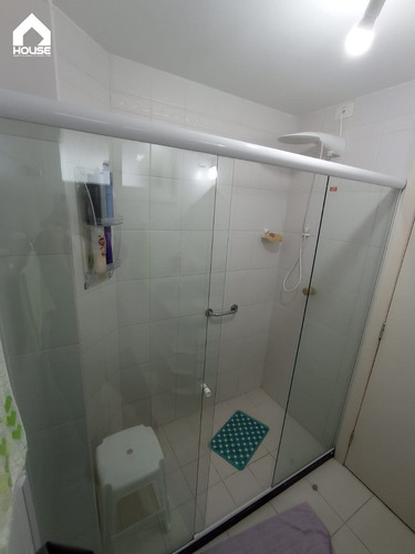 Imagem 8 de 15 de Apartamento - Centro - Ref: 5754 - V-h5732