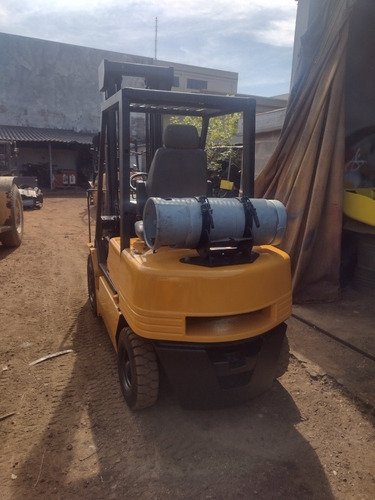 Komatsu