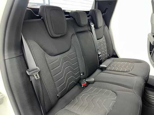 Fiat Toro Freed At9 4x4