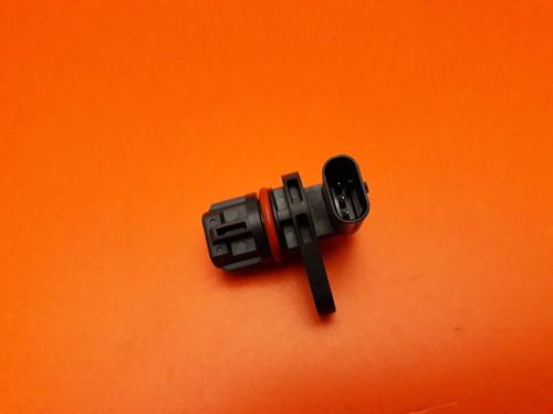 Sensor Arbol De Levas Yukon Tahoe Escalade Sierra 12623093 (Usado)