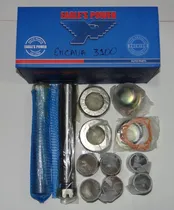Comprar Kit De Pasadores Para Dirección Encava 3100 Y Blue Bird
