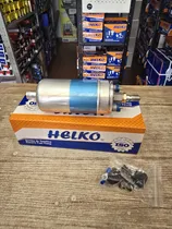 Comprar Bomba Gasolina Externa Electrica Ford Sierra Mercedes Benz