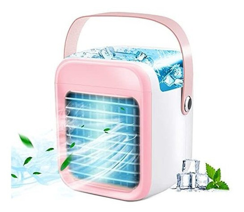 breeze maxx portable ac breeze maxx portable ac