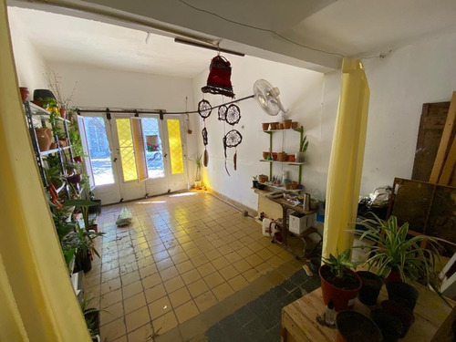 Imagen 7 de 23 de Casa - Barrio Alberdi