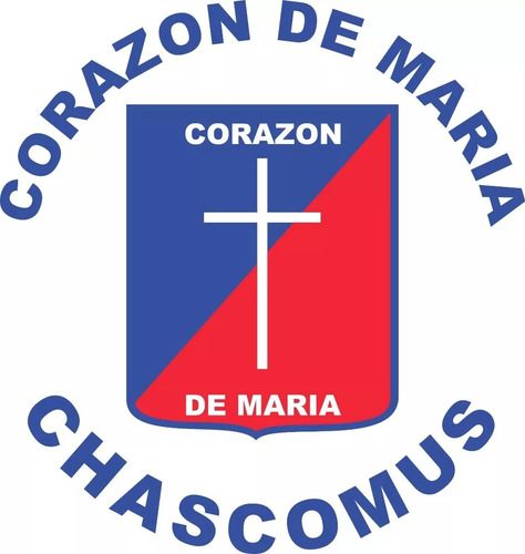 Diseño, Redibujado, Vectorizado De Logos, Escudos. Consulta!