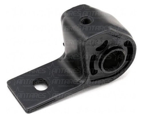 Buje Punta Brazo Susp Peugeot 306xn 1,4 Tu3mc 1992 1996