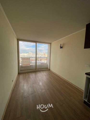 Departamento General Gana Id: 140838