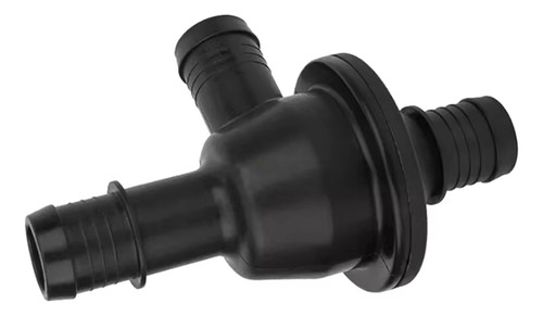 Termostato 709200406 709200383 709200986 Para Can Am Outland