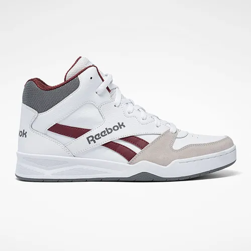 Zapatos reebok mercadolibre colombia top
