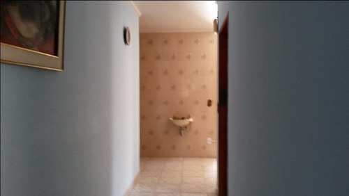 Imagem 14 de 30 de Casa Com 2 Dormitórios À Venda, 120 M² Por R$ 650.000,00 - Jardim Vila Formosa - São Paulo/sp - Ca0368