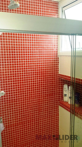 Imagem 11 de 15 de Apartamento - Vila Luis Antonio - Ref: 311 - V-311