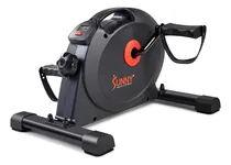 Comprar Sunny Health & Fitness Under Desk Smart Mini Pedal Exerciser