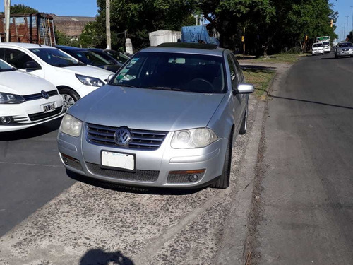 Volkswagen Bora 2.0 Trendline 2007