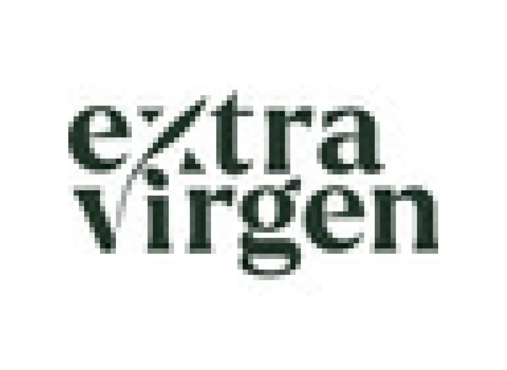extra virgen