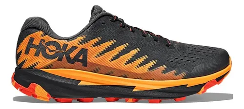 3 tenis por 2025 189 masculino
