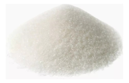 Eritritol 100% Puro - 1 Kilo