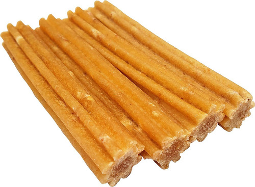 Yaky Churro Himalaya - Tratamientos Para Queso | Sin Lactosa