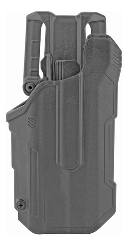 Serie T L2d Lb Sig P320 Tlr 1/2 Bk Rh Sig P320/p250/m17/m18