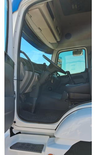 Vw 19.330 2022- Procedência Jbs - Qualidade - Pronta Entrega