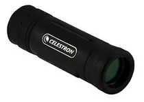 Comprar Celestron Upclose G2 10x25 Monocular Negro (71213)