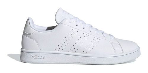 Tenis adidas Hombre Advantage Base Outlet Ee7692