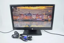 Comprar Monitores Tactil Hp \u002F Dell