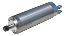 Comprar Kits Motor Husillo Cnc Propfe Mm Refrigeracion Agua Rpm Para