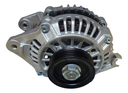 Alternador Hyundai Pony 1.5 Desde 1991