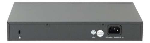 Enrutador Tp-link 3-wan/lan Clickbox
